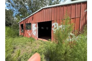 1705 SUNSET TRAIL, GENEVA, FL 32732 - MLS#MFRO6347868