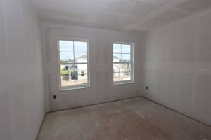 1326 HYDE STREET, ST CLOUD, FL 34771 - MLS#MFRO6347869