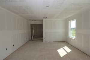 1326 HYDE STREET, ST CLOUD, FL 34771 - MLS#MFRO6347869