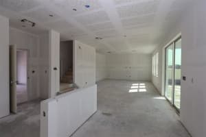 1326 HYDE STREET, ST CLOUD, FL 34771 - MLS#MFRO6347869