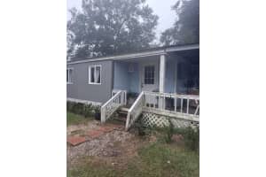 322 CANTALOUPE AVENUE, LAKE CITY, FL 32024 - MLS#MFRO6347870