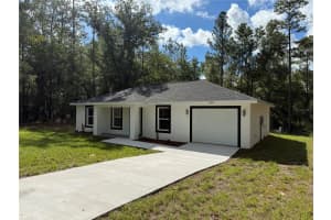 15424 27 LANE, OCALA, FL 34481 - MLS#MFRO6347873