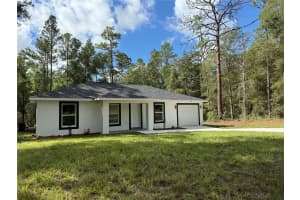 15424 27 LANE, OCALA, FL 34481 - MLS#MFRO6347873