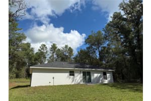 15424 27 LANE, OCALA, FL 34481 - MLS#MFRO6347873