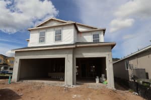 5244 TEIRGARTEN STREET, ST CLOUD, FL 34771 - MLS#MFRO6347875