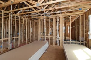 5244 TEIRGARTEN STREET, ST CLOUD, FL 34771 - MLS#MFRO6347875