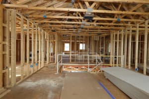 5244 TEIRGARTEN STREET, ST CLOUD, FL 34771 - MLS#MFRO6347875