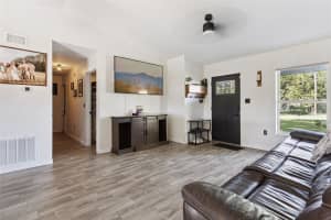 14 SUN COUNTRY COURT, EUSTIS, FL 32726 - MLS#MFRO6347876