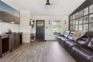 14 SUN COUNTRY COURT, EUSTIS, FL 32726 - MLS#MFRO6347876