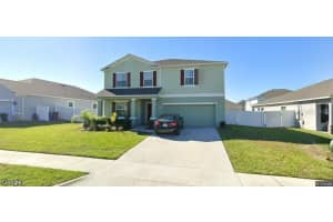 227 BARRINGTON DRIVE, HAINES CITY, FL 33844 - MLS#MFRO6347877