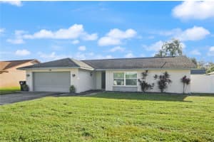 5110 Formby Dr, ORLANDO
