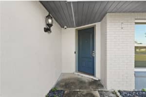 5110 FORMBY DRIVE, ORLANDO, FL 32812 Sold 11/21/25