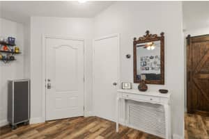 5110 FORMBY DRIVE, ORLANDO, FL 32812 Sold 11/21/25