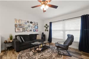 5110 FORMBY DRIVE, ORLANDO, FL 32812 Sold 11/21/25