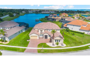 1191 Terralago Way, KISSIMMEE
