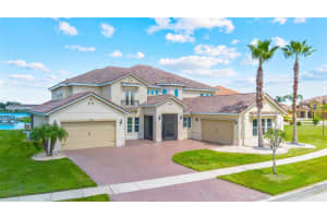 1191 TERRALAGO WAY, KISSIMMEE, FL 34746 - MLS#MFRO6347880