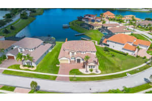 1191 TERRALAGO WAY, KISSIMMEE, FL 34746 - MLS#MFRO6347880
