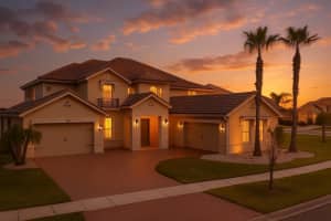1191 TERRALAGO WAY, KISSIMMEE, FL 34746 - MLS#MFRO6347880