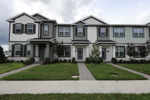 1404 LUMPINI STREET, ST CLOUD, FL 34771 - MLS#MFRO6347881