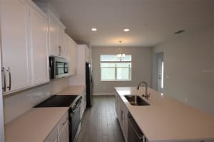 1404 LUMPINI STREET, ST CLOUD, FL 34771 - MLS#MFRO6347881