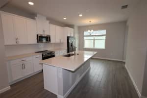1404 LUMPINI STREET, ST CLOUD, FL 34771 - MLS#MFRO6347881