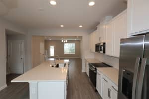 1404 LUMPINI STREET, ST CLOUD, FL 34771 - MLS#MFRO6347881