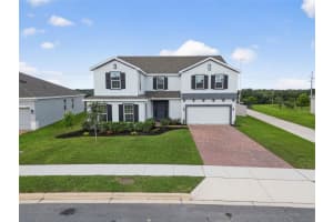 7652 Syracuse Dr, CLERMONT 7652 Syracuse Dr, CLERMONT