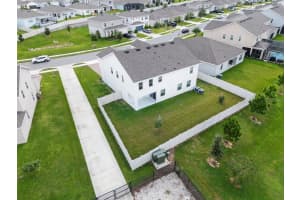 7652 SYRACUSE DRIVE, CLERMONT, FL 34714 - MLS#MFRO6347882