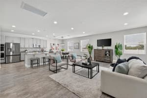 7652 SYRACUSE DRIVE, CLERMONT, FL 34714 - MLS#MFRO6347882