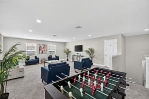 7652 SYRACUSE DRIVE, CLERMONT, FL 34714 - MLS#MFRO6347882