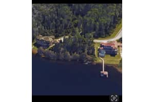 3230 LAKEWOOD POINTE DRIVE, ORLANDO, FL 32817 - MLS#MFRO6347883