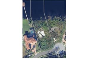 3230 LAKEWOOD POINTE DRIVE, ORLANDO, FL 32817 - MLS#MFRO6347883