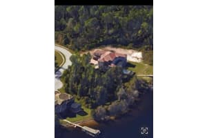 3230 LAKEWOOD POINTE DRIVE, ORLANDO, FL 32817 - MLS#MFRO6347883