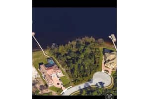 3230 LAKEWOOD POINTE DRIVE, ORLANDO, FL 32817 - MLS#MFRO6347883