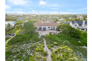 933 ATLANTIC AVENUE, COCOA BEACH, FL 32931 - MLS#MFRO6347884