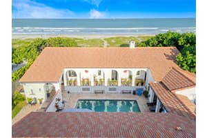 933 ATLANTIC AVENUE, COCOA BEACH, FL 32931 - MLS#MFRO6347884