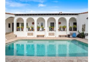 933 ATLANTIC AVENUE, COCOA BEACH, FL 32931 - MLS#MFRO6347884