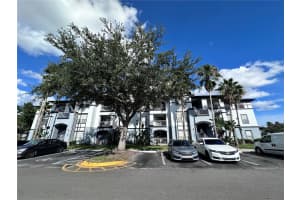 5513 Pga Blvd #4837, ORLANDO