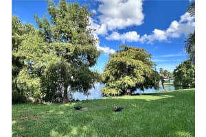 5513 PGA BOULEVARD, ORLANDO, FL 32839 - MLS#MFRO6347885