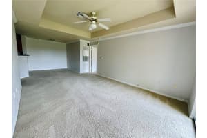 5513 PGA BOULEVARD, ORLANDO, FL 32839 - MLS#MFRO6347885