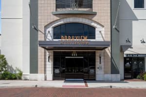 111 E Monument Ave #705, KISSIMMEE