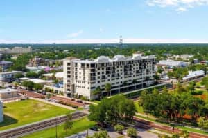 111 MONUMENT AVENUE, KISSIMMEE, FL 34741 - MLS#MFRO6347886