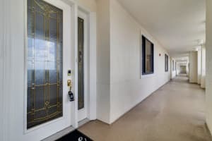 111 MONUMENT AVENUE, KISSIMMEE, FL 34741 - MLS#MFRO6347886