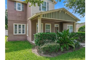 6971 Tettenhall Ln, WINDERMERE