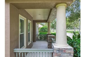 6971 TETTENHALL LANE, WINDERMERE, FL 34786 - MLS#MFRO6347888