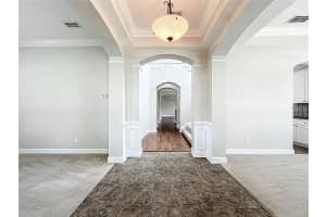 6971 TETTENHALL LANE, WINDERMERE, FL 34786 - MLS#MFRO6347888