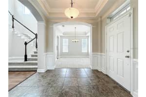 6971 TETTENHALL LANE, WINDERMERE, FL 34786 - MLS#MFRO6347888