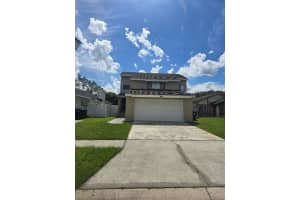 3146 CARTHAGE COURT, ORLANDO, FL 32837 - MLS#MFRO6347889