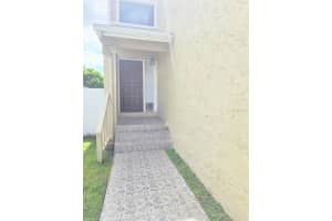3146 CARTHAGE COURT, ORLANDO, FL 32837 - MLS#MFRO6347889