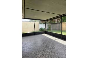 3146 CARTHAGE COURT, ORLANDO, FL 32837 - MLS#MFRO6347889